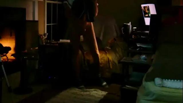 Image 3 of ricks4fun Stream on Chaturbate on 26 days ago