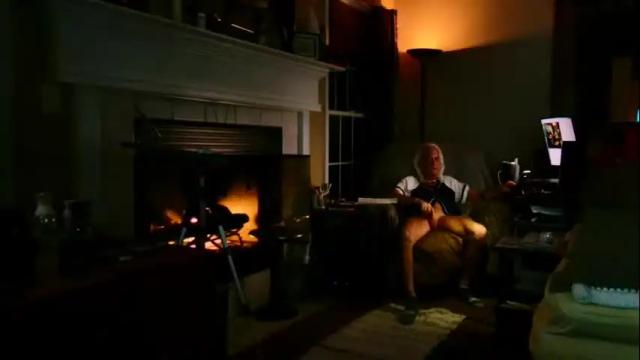 Image 4 of ricks4fun Stream on Chaturbate on 26 days ago