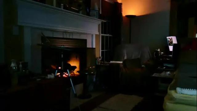 Image 6 of ricks4fun Stream on Chaturbate on 26 days ago