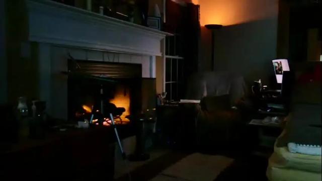 Image 7 of ricks4fun Stream on Chaturbate on 26 days ago