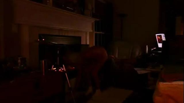 Image 4 of ricks4fun Stream on Chaturbate on 20 days ago