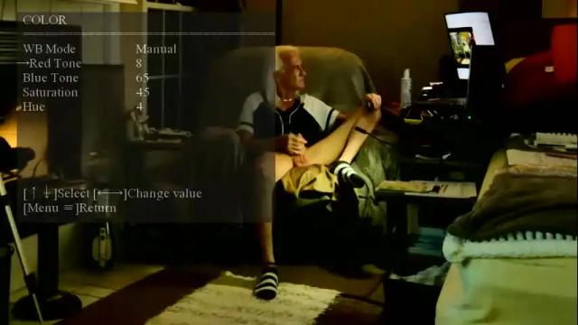 Image 2 of ricks4fun Stream on Chaturbate on 16 days ago