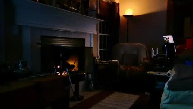 Image 12 of ricks4fun Stream on Chaturbate on 12 days ago