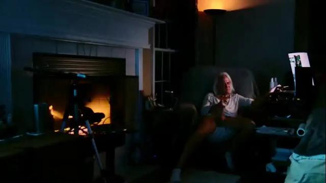 Image 12 of ricks4fun Stream on Chaturbate on 10 days ago