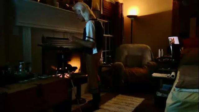 Image 10 of ricks4fun Stream on Chaturbate on 8 days ago