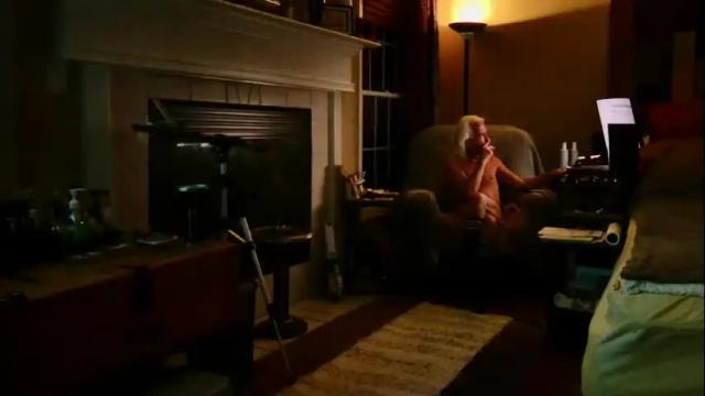 Image 2 of ricks4fun Stream on Chaturbate on 8 days ago