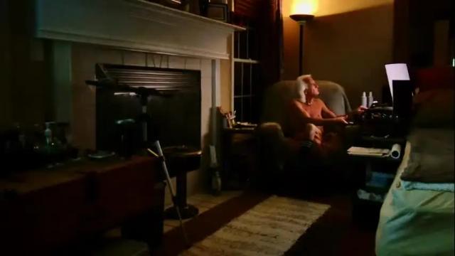 Image 3 of ricks4fun Stream on Chaturbate on 8 days ago