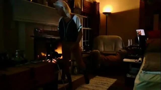 Thumbnail 3, ricks4fun's Stream at Chaturbate, 7 days ago