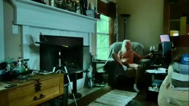 Image 2 of ricks4fun Stream on Chaturbate on 6 days ago