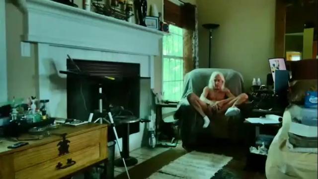Image 3 of ricks4fun Stream on Chaturbate on 6 days ago