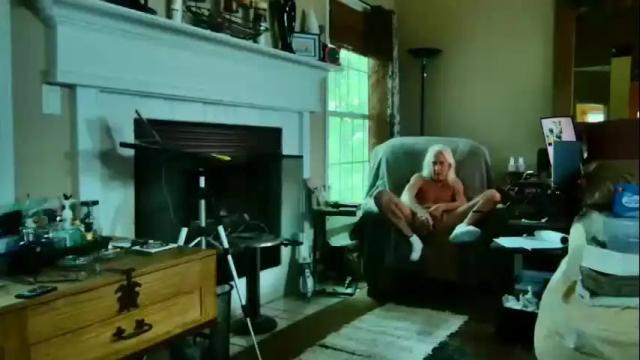 Image 4 of ricks4fun Stream on Chaturbate on 6 days ago