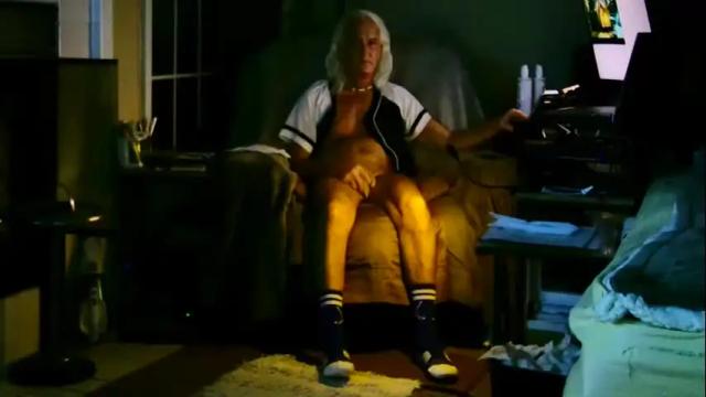 Image 11 of ricks4fun Stream on Chaturbate on 4 days ago