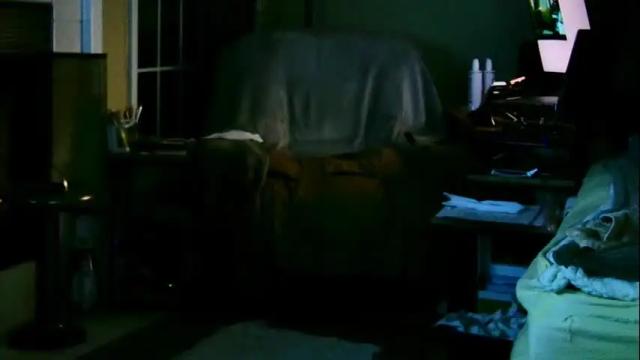 Image 12 of ricks4fun Stream on Chaturbate on 4 days ago