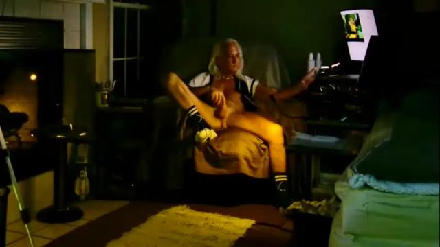 Thumbnail 3, ricks4fun's Stream at Chaturbate, 3 days ago