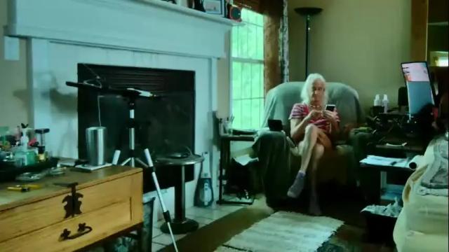 Image 7 of ricks4fun Stream on Chaturbate on 2 days ago
