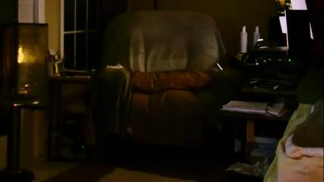 Image 10 of ricks4fun Stream on Chaturbate on 2 months ago