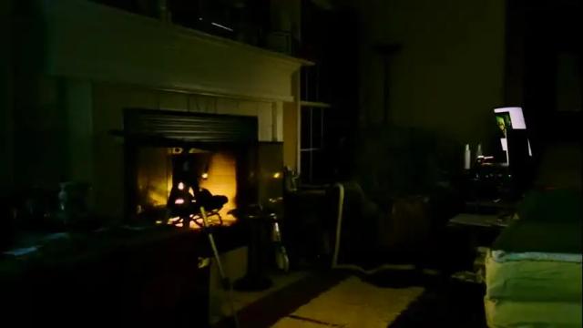 Image 7 of ricks4fun Stream on Chaturbate on 2 months ago