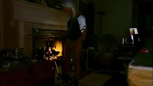Image 4 of ricks4fun Stream on Chaturbate on 2 months ago
