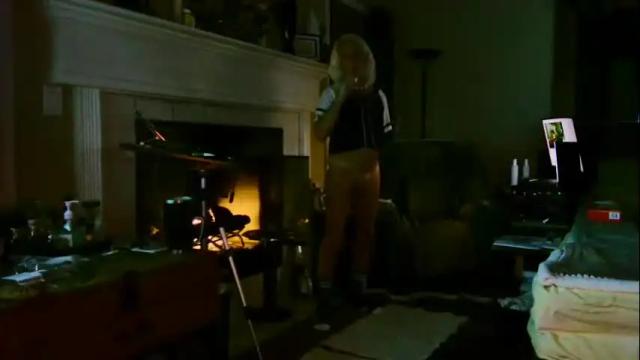 Image 6 of ricks4fun Stream on Chaturbate on 2 months ago