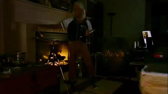 Image 7 of ricks4fun Stream on Chaturbate on 2 months ago