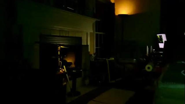 Image 11 of ricks4fun Stream on Chaturbate on 2 months ago
