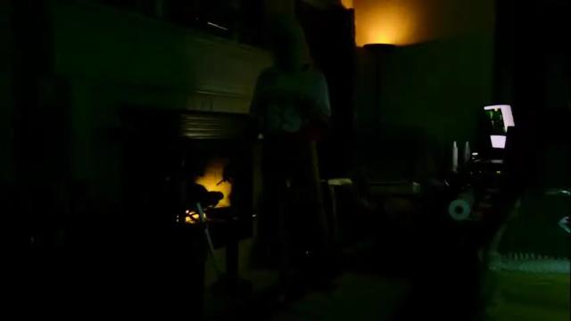 Image 8 of ricks4fun Stream on Chaturbate on 2 months ago