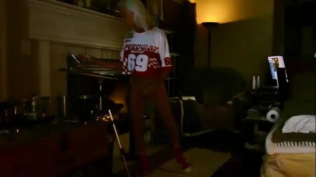 Image 3 of ricks4fun Stream on Chaturbate on 2 months ago