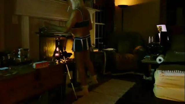 Thumbnail 1, ricks4fun's Stream at Chaturbate, 2 months ago