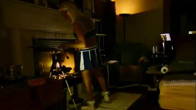 Thumbnail 3, ricks4fun's Stream at Chaturbate, 2 months ago