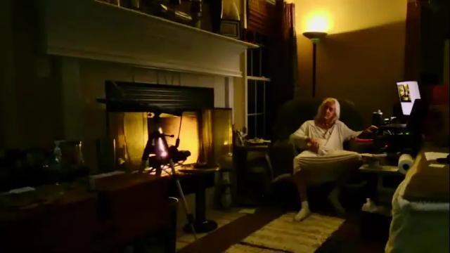 Image 2 of ricks4fun Stream on Chaturbate on 2 months ago
