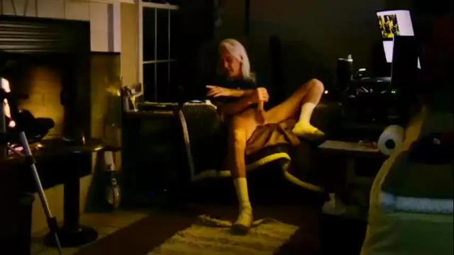 Thumbnail 2, ricks4fun's Stream at Chaturbate, 1 month ago