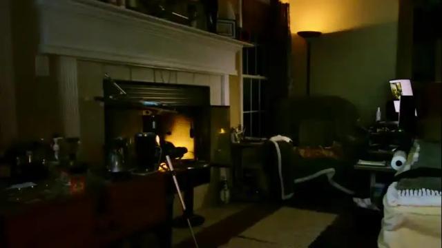 Thumbnail 1, ricks4fun's Stream at Chaturbate, 1 month ago