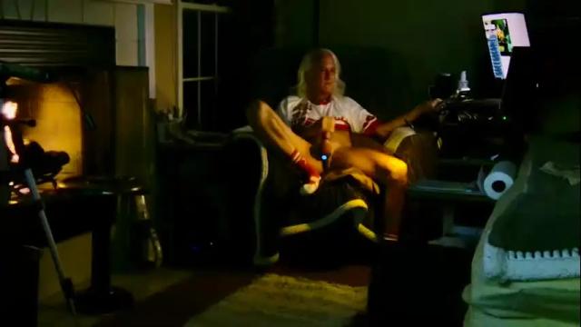 Image 2 of ricks4fun Stream on Chaturbate on 1 month ago