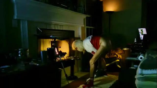 Image 7 of ricks4fun Stream on Chaturbate on 1 month ago