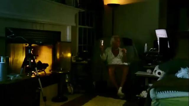 Image 12 of ricks4fun Stream on Chaturbate on 1 month ago