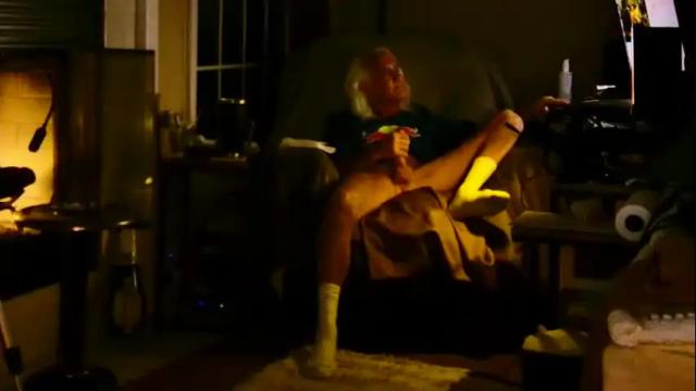Image 10 of ricks4fun Stream on Chaturbate on 1 month ago