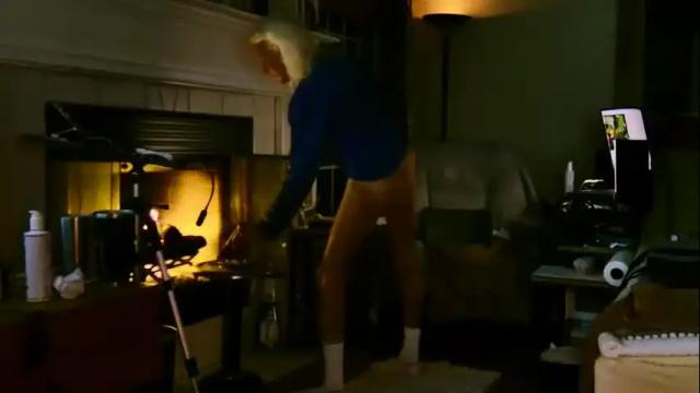 Image 4 of ricks4fun Stream on Chaturbate on 1 month ago