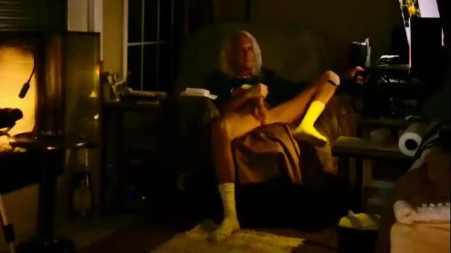 Image 8 of ricks4fun Stream on Chaturbate on 1 month ago