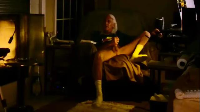Thumbnail 3, ricks4fun's Stream at Chaturbate, 1 month ago