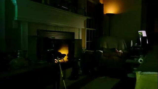 Image 8 of ricks4fun Stream on Chaturbate on 1 month ago