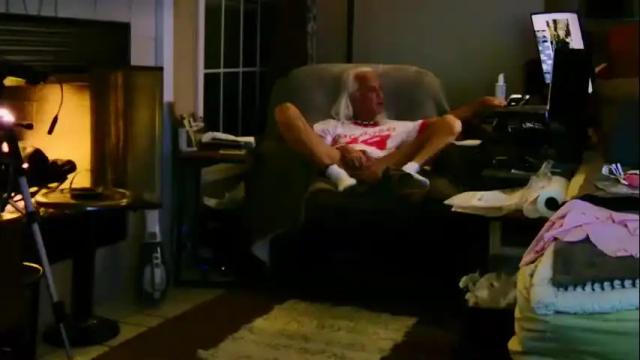 Thumbnail 1, ricks4fun's Stream at Chaturbate, 1 month ago