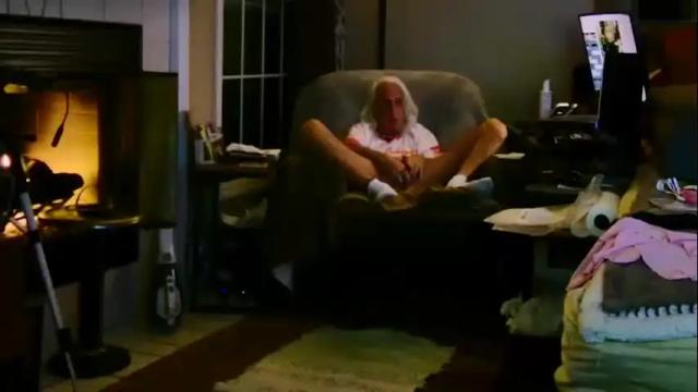 Image 4 of ricks4fun Stream on Chaturbate on 1 month ago