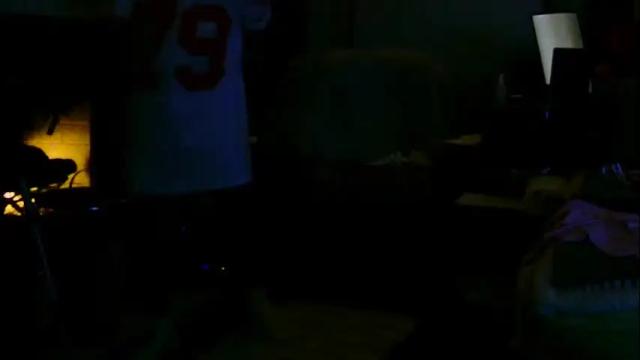 Image 8 of ricks4fun Stream on Chaturbate on 1 month ago