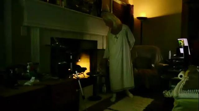 Thumbnail 1, ricks4fun's Stream at Chaturbate, 1 month ago