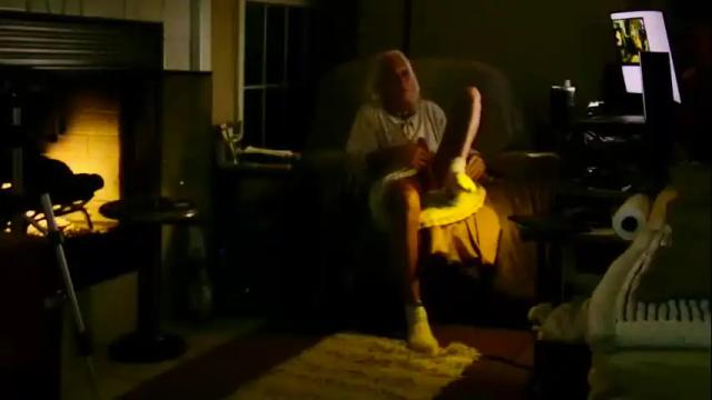 Image 3 of ricks4fun Stream on Chaturbate on 1 month ago