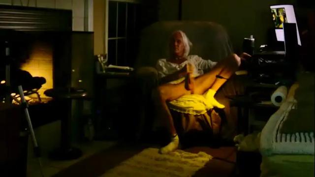 Image 4 of ricks4fun Stream on Chaturbate on 1 month ago