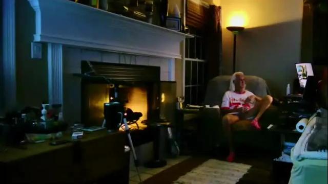 Thumbnail 1, ricks4fun's Stream at Chaturbate, 28 days ago