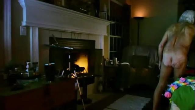 Thumbnail 1, ricks4fun's Stream at Chaturbate, 25 days ago