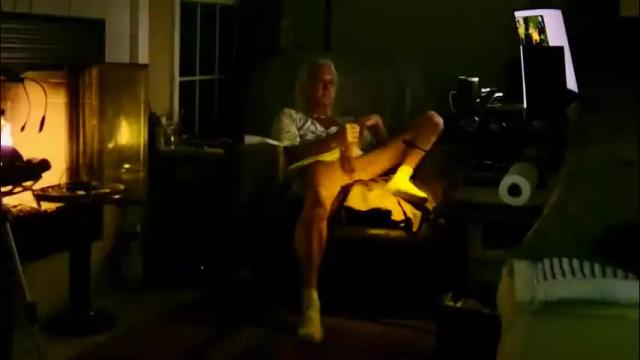 Thumbnail 1, ricks4fun's Stream at Chaturbate, 2 days ago