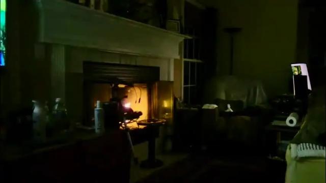 Image 10 of ricks4fun Stream on Chaturbate on 2 days ago